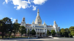 Купить диплом повара в Магнитогорске