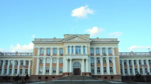 Купить диплом программиста в Магнитогорске