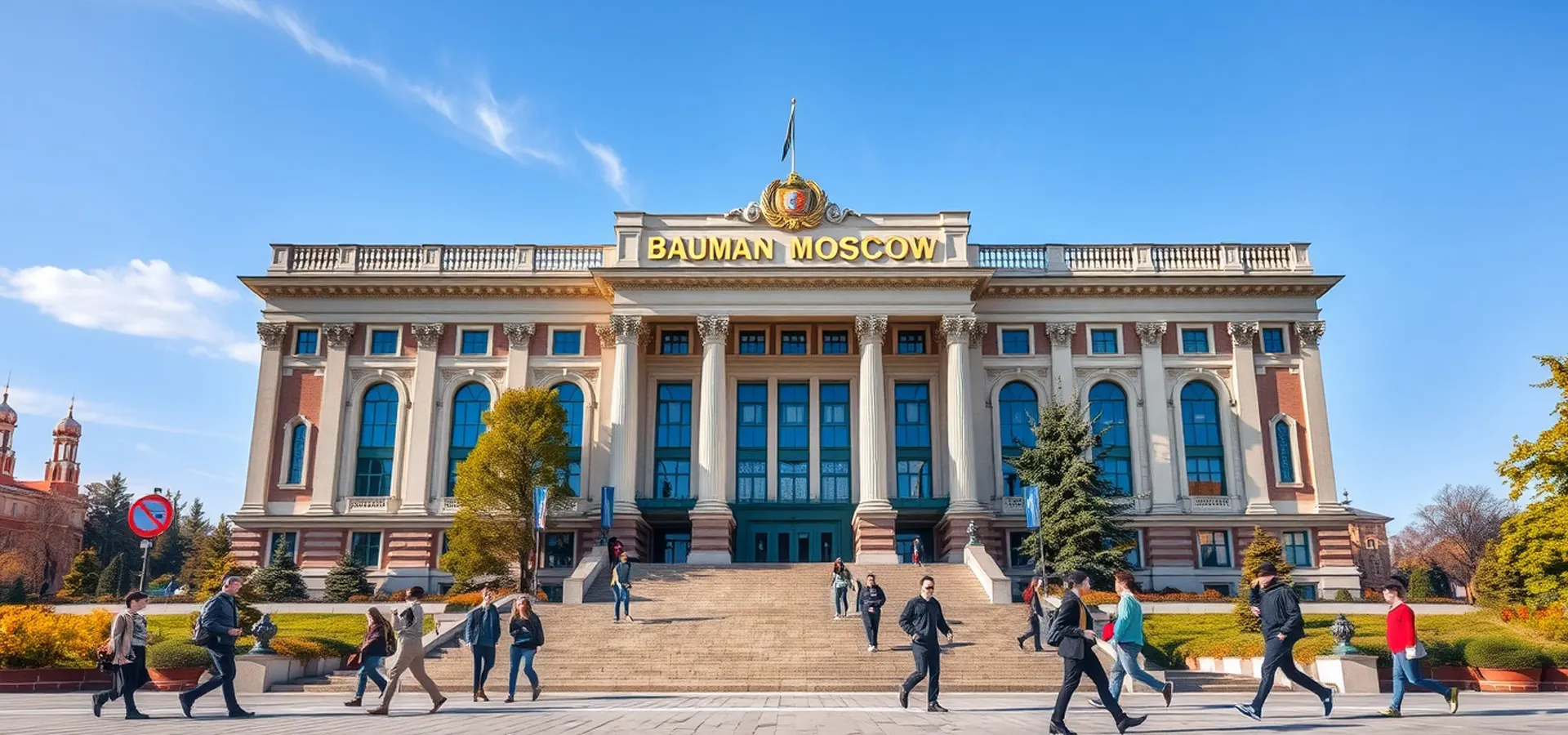 Купить диплом в Магнитогорске